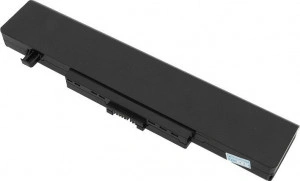 Baterie laptop Lenovo IdeaPad B580 B590 Edge E430 Edge E430-3254XXX 0B58693 L11L6F01 L11L6R01 L11L6Y01