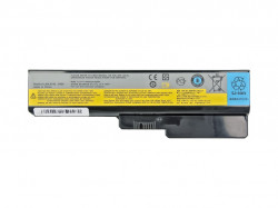 Baterie laptop Lenovo IdeaPad G430 G450 G530 G550 B550 N500