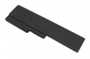 Baterie laptop Lenovo IdeaPad G430 G450 G530 G550 N500 B550 4400 mAh