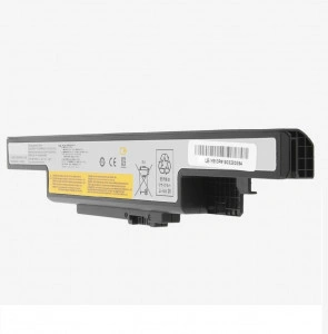 Baterie laptop Lenovo IdeaPad Y400 Y410 Y490 Y500 Y510 Y590 0C19901 3INR19/66-2 L11L6R02