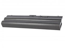 Baterie laptop Lenovo ThinkPad E40 E50 L410 L510 T410 T510 4400 mAh