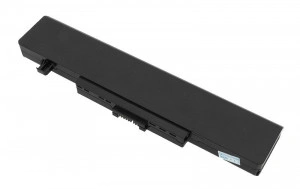 Baterie laptop Lenovo ThinkPad Edge E430 E431 E435 E440 E530 E530c E531 E535 E545