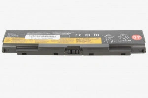 Baterie Laptop Lenovo Thinkpad L440 0C52863 0c52864 45N1144 45N1145 45N1147 45N1148