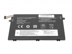 Baterie laptop Lenovo ThinkPad L480 L580 L17L3P5 SB10K97610 01AV463