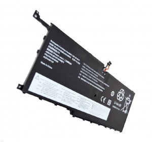 Baterie laptop Lenovo ThinkPad X1 Carbon X1 Yoga 4th 00HW028 00HW028 SB10F46466