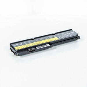 Baterie laptop Lenovo ThinkPad x200 x200s x201 4400 mAh