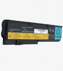 Baterie laptop Lenovo ThinkPad x200 x200s x201 4400 mAh - Img 6