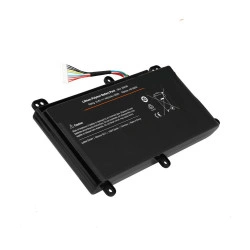 Baterie laptop pentru Acer Predator 15 G9-591 G9-591G G9-592 G9-592G G9-593 17 G9-791 G9-791G G9-792 G9-792G G9-793 17X GX-791 GX-792 21X GX21-71 AS15B3N
