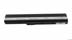 Baterie laptop pentru Asus A32-N82 N82E N82J N82JV N82