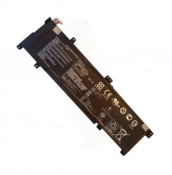Baterie laptop pentru Asus A501L A501LX K501L K501LB K501LX K501U K501UW K501UX B31N1429