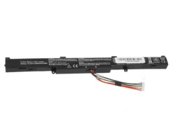 Baterie laptop pentru Asus ROG GL553 GL553VD 0B110-00470000 A41N1611 A41LK5H A41LP4Q