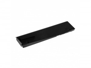 Baterie laptop pentru Clevo N850 N855 N857 N870 N871 N875 Hyperbook N85 N85S N87 N87S N850BAT-6
