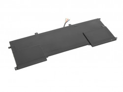 Baterie laptop pentru HP Envy 13 2017 13-AD019TU AD022TU AD023TU AD024TU AD025TU AD026TU AD027TU AB06XL HSTNN-DB8C