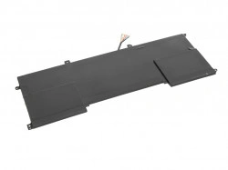 Baterie laptop pentru HP Envy 13 2017 13-AD019TU AD022TU AD023TU AD024TU AD025TU AD026TU AD027TU AB06XL HSTNN-DB8C
