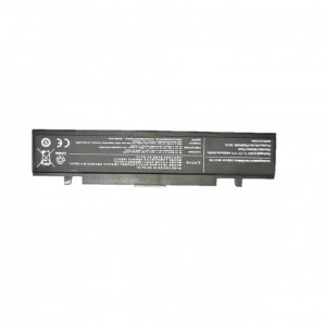 Baterie laptop Samsung NP350V5C NP300E5C R519 R522 R530 R540 R580 R620 R719 R780 RV510 RV511