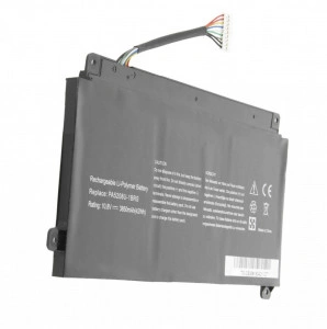 Baterie laptop Toshiba Chromebook CB35 PA5208U-1BRS P000619700 P000645710 PA5208U-1BRS
