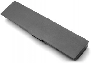 Baterie laptop Toshiba Satellite A200 A300 A500 L200 L300 L500