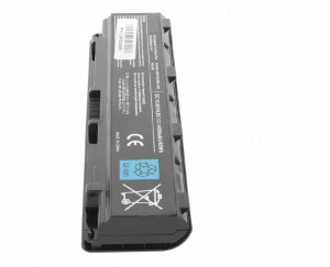 Baterie laptop Toshiba Satellite C50 P70 S75 PA5109U-1BRS PA5108U-1BRS PA5109U-1BRS PA5120U-1BRS