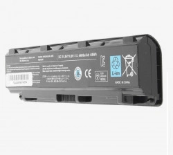 Baterie laptop Toshiba Satellite C850 C850D C8