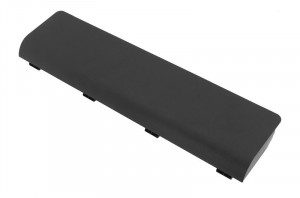 Baterie laptop Toshiba Satellite C850 C850D C855 C870 C875 L850 L855 L870 L875 4400 mAh