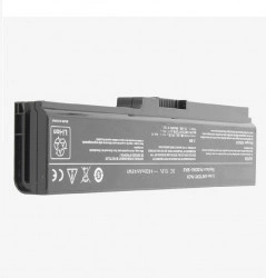 Baterie laptop Toshiba Satellite U500 L750 C650 C655 C660D