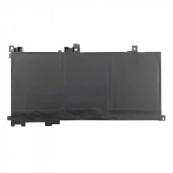 HP Baterie laptop compatibila TE03 TE03XL 849570-541 849910-850 905277-001 HSTNN-UB7A HSTNN-OB7T