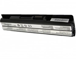 MSI Baterie laptop compatibila CR61 CR650 CX650 FX600 GE60 GE70 GE620DX GP60 GP70 BTY-S14 BTY-S15