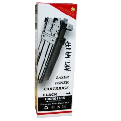RETECH Cartus toner compatibil cu Canon LBP122, CONTINE CHIP 2,5K