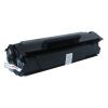 RETECH Cartus toner compatibil cu HP Q2612X, FX10 - Img 2