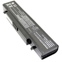 Samsung Baterie laptop compatibila R519 R522 R530 R540 R580 R620 R719 R780 RV510 RV511 NP350V5C NP300E5C