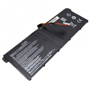 Acer Baterie laptop compatibila Aspire 3 A315 A315-31 A315-42 A315-51 A317-51 AP16M5J