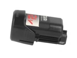 Acumulator CM POWER compatibil cu Bosch BAT411, BAT420 (3000 mAh)