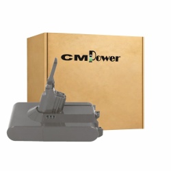Acumulator CM POWER compatibil cu Dyson V8