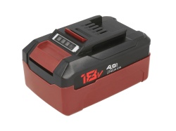 Acumulator CM POWER compatibil cu Einhell 4511396, 4512042
