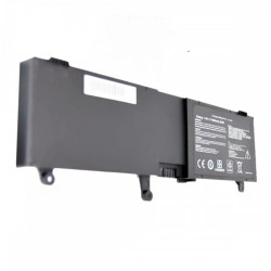 Asus Baterie laptop compatibila ROG G550 G550J G550JK N550 N550J N550JV N550JK N550JA C41-N550