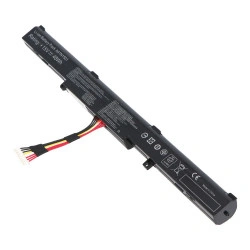 Asus Baterie laptop compatibila ROG GL752 GL752V GL752VW, Asus VivoBook Pro N552 N552V N552VW N552VX N752 N752V N752VX A41N1501