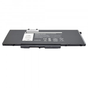 Baterie Dell Latitude 5400 5410 5500 5510 Precision 3540 3550 Inspiron 7590 7591 7791 2-in-1 X77XY 1V1XF RF7WM 9JRYT C5GV2 4GVMP