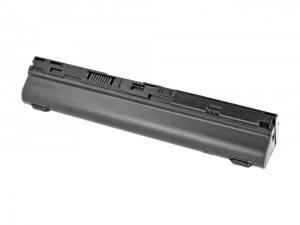 Baterie laptop Acer Aspire One 725 756 AL12X32 AL12A31 AL12B32