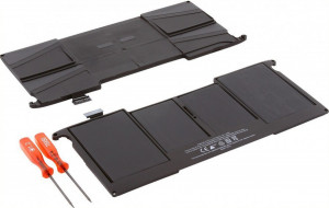 Baterie laptop Apple MacBook Air 11 A1375 A1370 A1375 020-6921-B 020-6920 EMC 2393 Late 2010