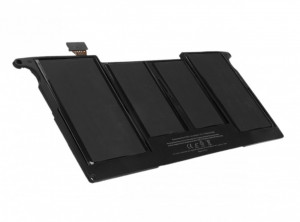 Baterie laptop Apple MacBook Air 11 A1406 1370 EMC 2471 Mid 2011 A1465 EMC 2558 Mid 2012