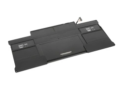 Baterie laptop Apple MacBook Air 13 A1369 A1377 A1405 020-7379-A A1466 EMC 2632 A1466 EMC 2925 A1466 A1496 - Img 2