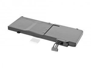 Baterie laptop Apple Macbook Pro 13 Mid 2009 Mid 2010 Late 2011 Early 2011 Mid 2012 A1278 MB990/A MB990CH/A MB990J/A