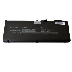 Baterie laptop Apple Macbook Pro 15 A1286 A1382