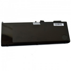 Baterie laptop Apple Macbook Pro 15 A1321 A1286