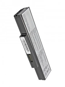 Baterie laptop Asus A32-K72 A72 A72D A72DR A72F