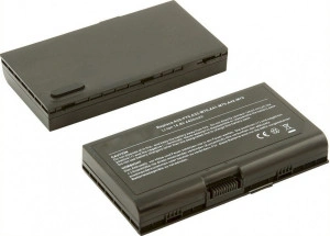 Baterie laptop Asus A42-M70 M70 M70V X71 G71 X72 N70SV A32-F70 A32-M70 A41-M70 A42-M70 L0690LC L082036 and nbsp