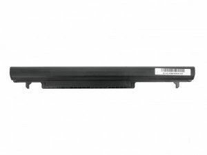 Baterie laptop Asus A46 A56 K46 K56 S56 A32-K56