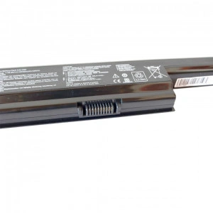 Baterie laptop Asus A93 K93 X93 A32-K93