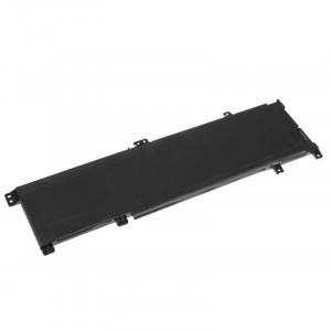 Baterie laptop Asus B31N1429 A501L A501LX K501L K501LB K501LX K501U K501UW K501UX