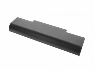 Baterie laptop Asus K72 K73 N71 N73 A32-K72
